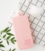 Masil – 7 Ceramide Scented Shower Gel, Cherry Blossom 300ml