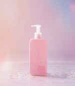 Masil – 7 Ceramide Scented Shower Gel, Cherry Blossom 300ml