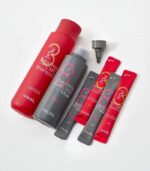 Masil – Hair Care Gift Set 38 Hairdressing Set