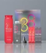Masil Hair Care Gift Set 38 Hairdressing Set
