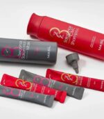 Masil – Hair Care Gift Set 38 Hairdressing Set