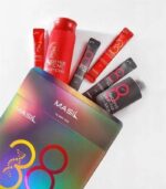 Masil – Hair Care Gift Set 38 Hairdressing Set