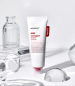 Medi-Peel Red Lacto Peptide Collagen Barrier Cream