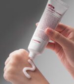 Medi-Peel Red Lacto Peptide Collagen Barrier Cream