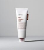 Medi-Peel Red Lacto Peptide Collagen Barrier Cream