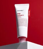 Medi-Peel Red Lacto Peptide Collagen Barrier Cream