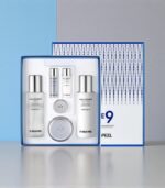 Medi-Peel – Peptide 9 Premium Skin Care Set