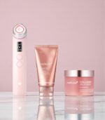 Medicube - AGE-R-BOOSTER-PRO-EX-PINK