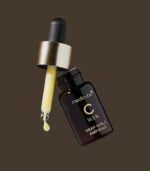 Medicube DEEP VITA C AMPOULE 2.0 30g
