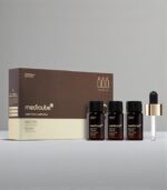 Medicube DEEP VITA C AMPOULE 2.0 30g