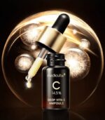 Medicube DEEP VITA C AMPOULE 2.0 30g