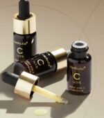 Medicube DEEP VITA C AMPOULE 2.0 30g