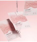 Medicube PDRN PINK VITA COATING MASK