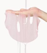 Medicube PDRN PINK VITA COATING MASK