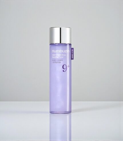 Heimish – Matcha Biome Hydrogel Eye Patch