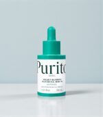 PURITO SEOUL Mighty Bamboo Panthenol Serum 30ml