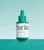 PURITO SEOUL Mighty Bamboo Panthenol Serum 30ml