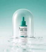 PURITO SEOUL Mighty Bamboo Panthenol Serum 30ml