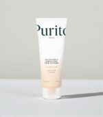 PURITO SEOUL Oat In Gentle Exfoliating Face Cleanser 150ml