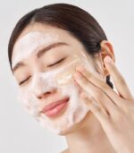 PURITO SEOUL Oat In Gentle Exfoliating Face Cleanser 150ml