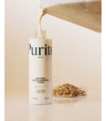Purito Seoul – Oat PDRN Gentle Refining Toner