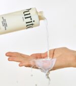 Purito Seoul – Oat PDRN Gentle Refining Toner