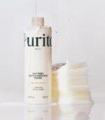 Purito Seoul – Oat PDRN Gentle Refining Toner