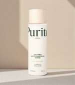Purito Seoul – Oat PDRN Gentle Refining Toner