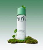 PURITO SEOUL Wonder Releaf Centella Toner Unscented 200ml
