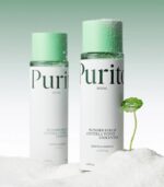 PURITO SEOUL Wonder Releaf Centella Toner Unscented 200ml