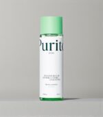 PURITO SEOUL Wonder Releaf Centella Toner Unscented 200ml