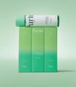 PURITO SEOUL Wonder Releaf Centella Toner Unscented 200ml
