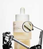 SKIN1004 Lab in Nature - Retinol 0.2 Boosting Shot Ampoule