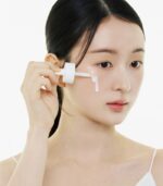 Skin1004] Madagascar Centella Matrixyl 10 Boosting Shot Ampoule 30ml