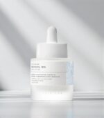 Skin1004 Madagascar Centella Matrixyl 10 Boosting Shot Ampoule 30ml