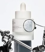 Skin1004] Madagascar Centella Matrixyl 10 Boosting Shot Ampoule 30ml