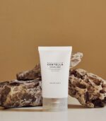 Skin1004 Madagascar Centella Soothing Cream 75ml