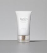 Skin1004 Madagascar Centella Soothing Cream 75ml