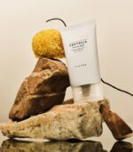 Skin1004 Madagascar Centella Soothing Cream 75ml