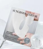 Sungboon Editor deep collagen power boosting mask
