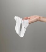 Sungboon Editor deep collagen power boosting mask