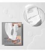 Sungboon Editor deep collagen power boosting mask