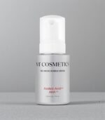 VT COSMETICS AZ AHA RED MICRO BUBBLE SERUM 70ml