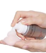 VT COSMETICS AZ AHA RED MICRO BUBBLE SERUM 70ml