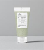 VT COSMETICS CICA MASK CLEANSER 120ML