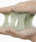 VT COSMETICS CICA MASK CLEANSER 120ML