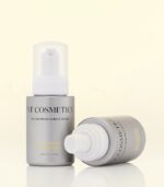 VT COSMETICS AZ AHA RED MICRO BUBBLE SERUM 70ml