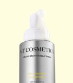 VT COSMETICS AZ AHA RED MICRO BUBBLE SERUM 70ml