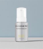 VT COSMETICS AZ AHA RED MICRO BUBBLE SERUM 70ml