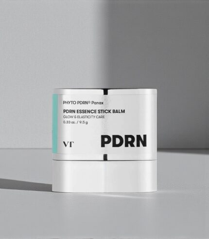 VT COSMETICS PDRN ESSENCE STICK BALM
